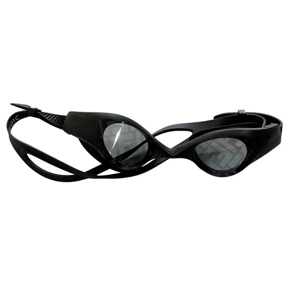 Fendi x Arena Limited Edition Swim Goggles and Swim Cap with Case - Picture 5 of 7